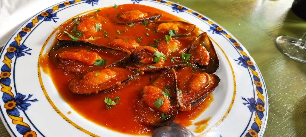 Menu_Alcazaba_Piélagos_image_9