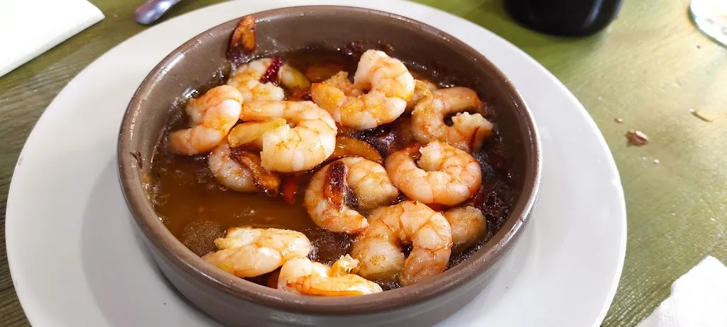 Alcazaba_Piélagos_slider_image_2