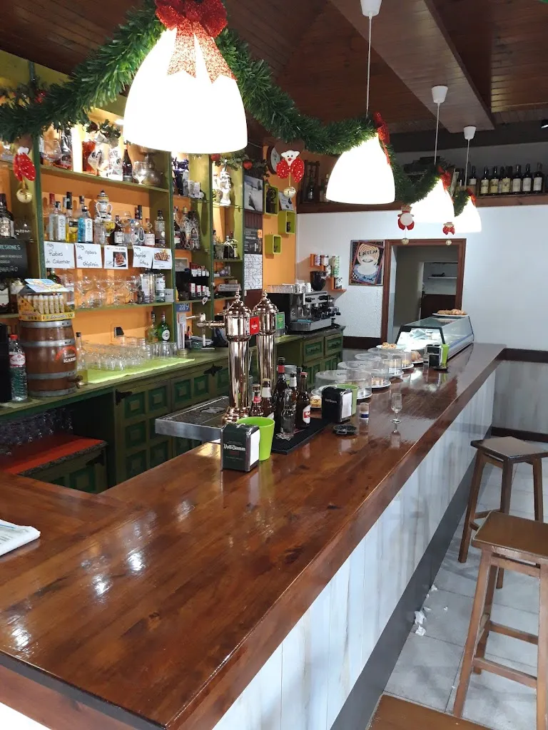 Alcazaba_Piélagos_slider_image_3