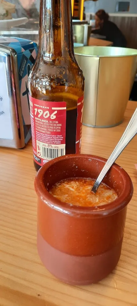 Menu_Taberna la nueva Flor de Lis_Piélagos_image_6