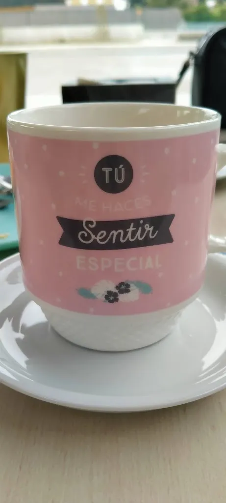 Menu_Taberna la nueva Flor de Lis_Piélagos_image_7