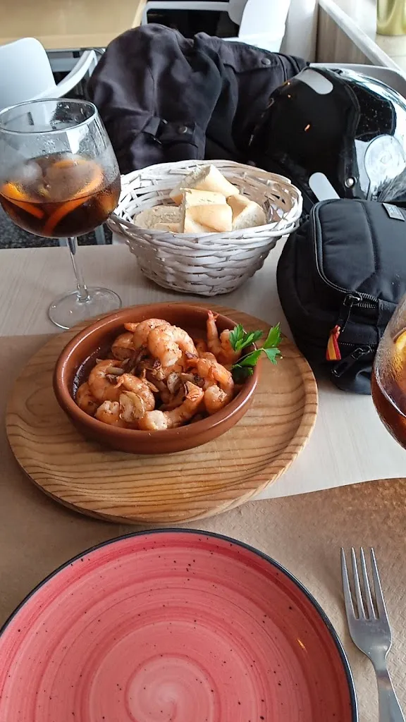 Menu_Taberna la nueva Flor de Lis_Piélagos_image_8