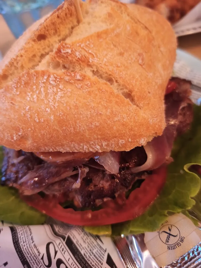 Menu_Taberna la nueva Flor de Lis_Piélagos_image_9