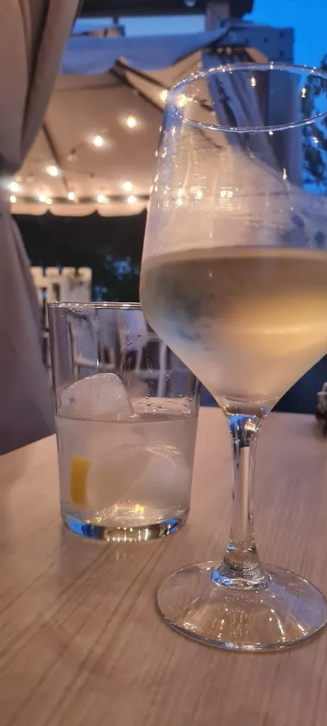 R W_Taberna la nueva Flor de Lis_Piélagos_review