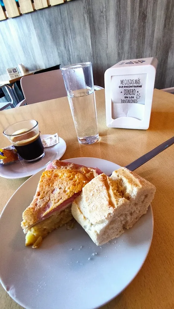 Cazatesoros foodlover_Taberna la nueva Flor de Lis_Piélagos_review