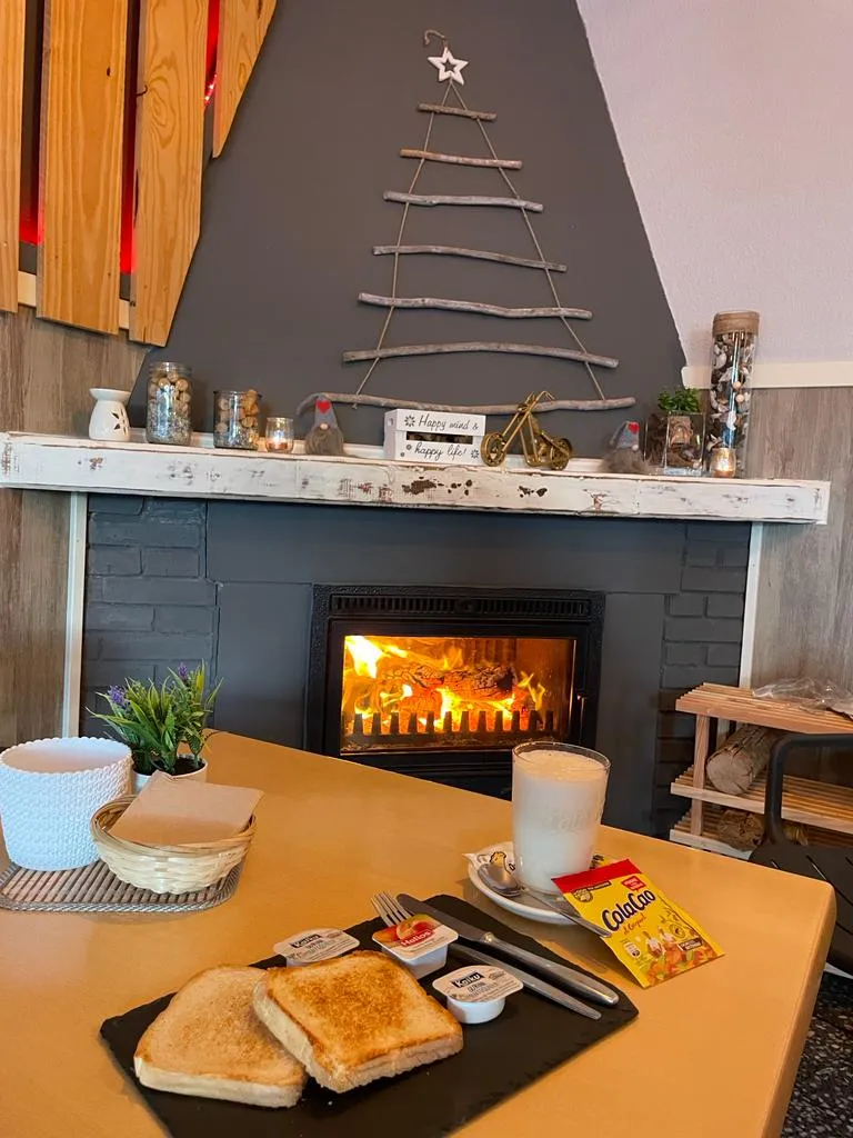 Taberna la nueva Flor de Lis_Piélagos_slider_image_1