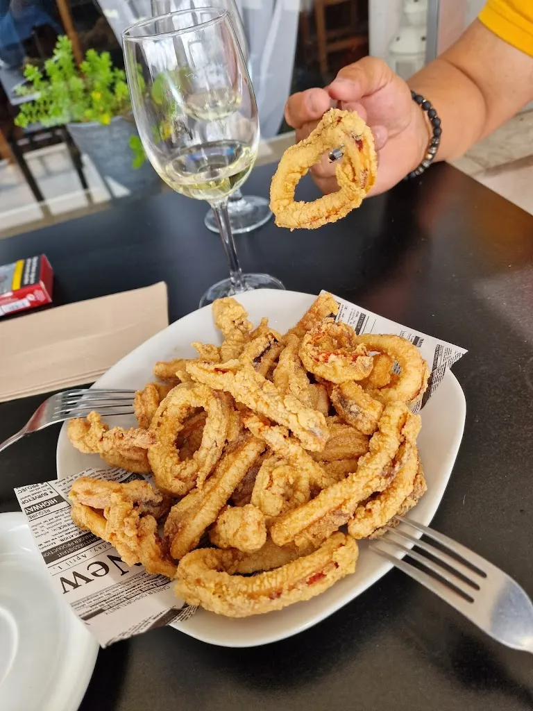 Taberna la nueva Flor de Lis_Piélagos_slider_image_3