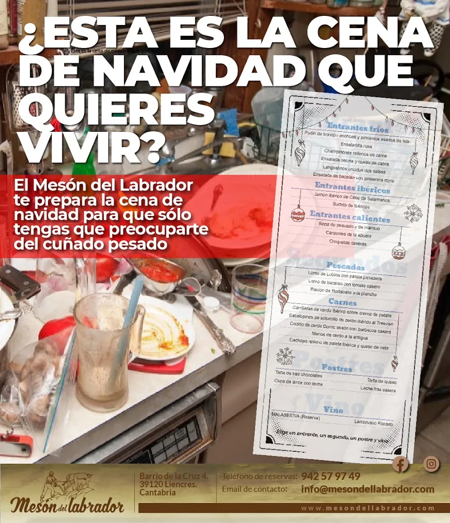 Menu_Mesón del Labrador_Piélagos_image_4