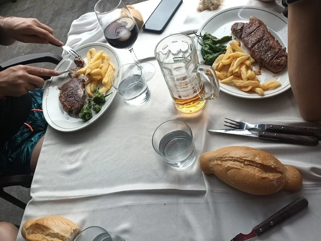 Menu_Mesón del Labrador_Piélagos_image_5