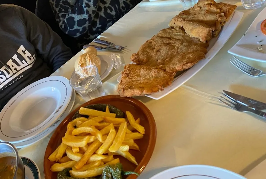 Menu_Mesón del Labrador_Piélagos_image_6