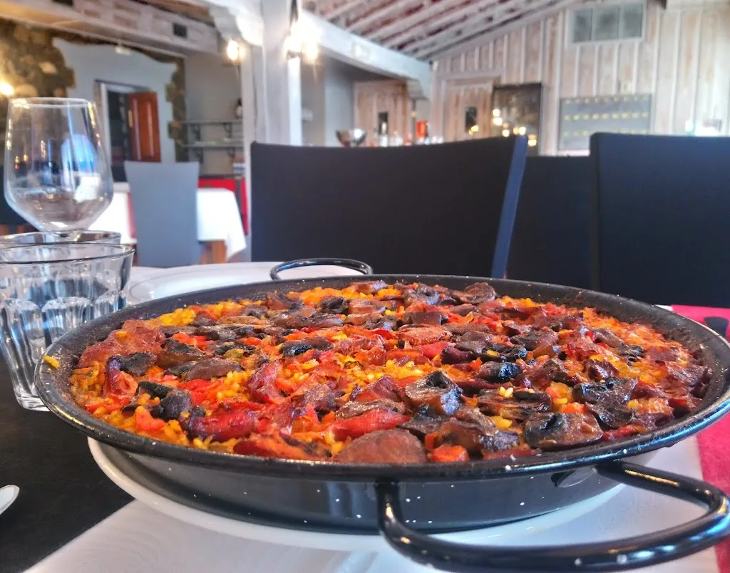 Menu_Mesón del Labrador_Piélagos_image_7