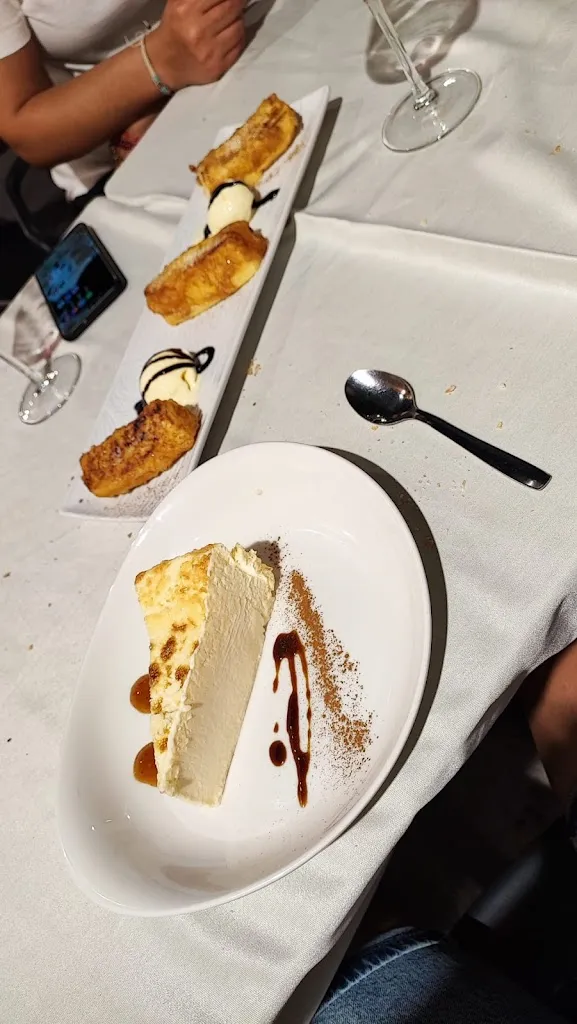 Menu_Mesón del Labrador_Piélagos_image_8