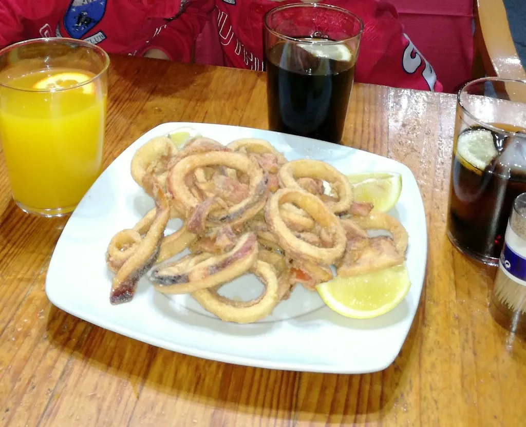 Menu_Mesón del Labrador_Piélagos_image_9