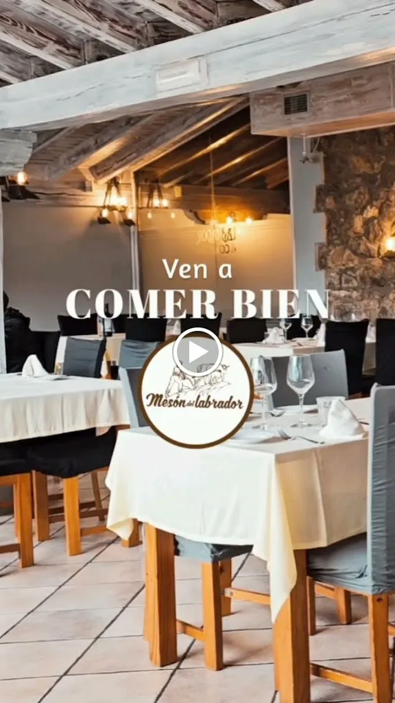 Mesón del Labrador_Piélagos_slider_image_2