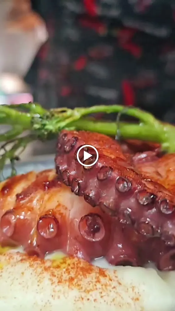 Mesón del Labrador_Piélagos_slider_image_3