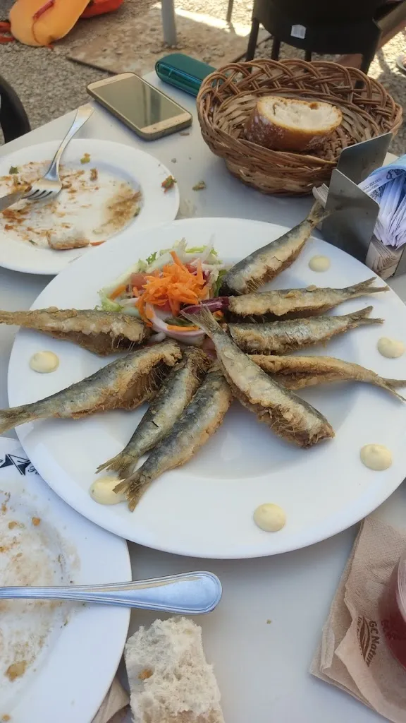 Menu_Restaurante Pausau_Piélagos_immagine_6