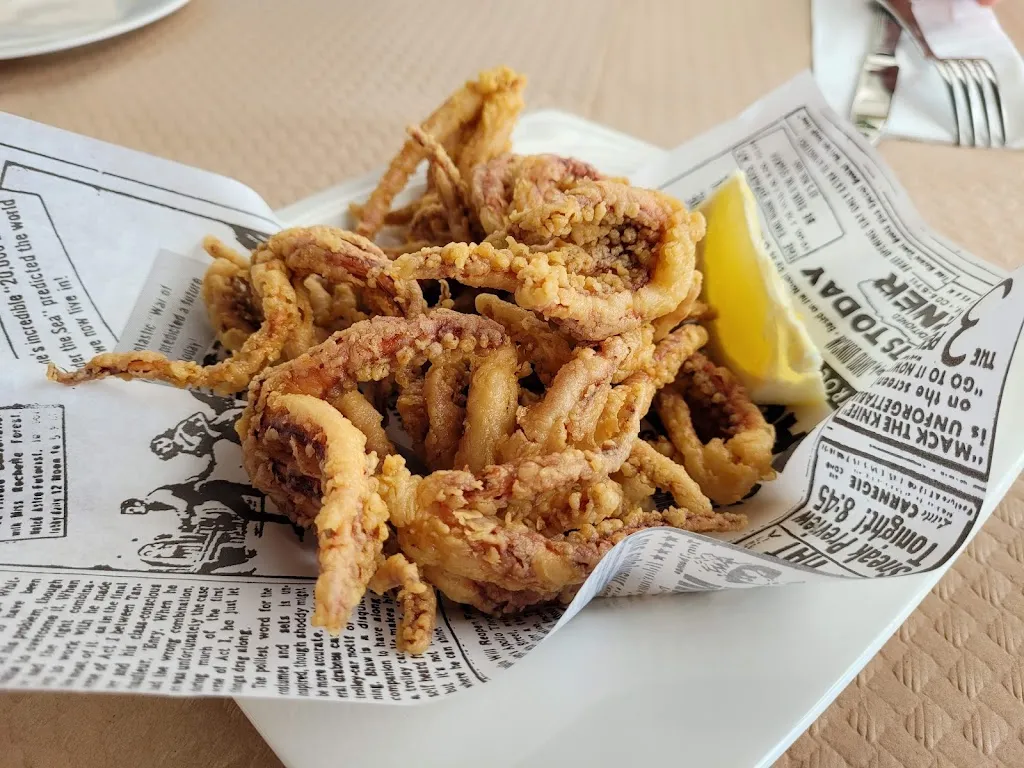 Menu_Restaurante Pausau_Piélagos_immagine_8