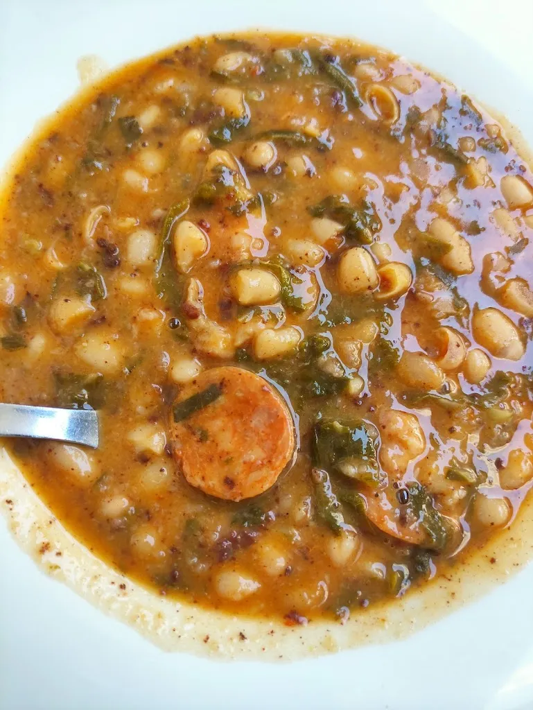 Menu_Restaurante Pausau_Piélagos_immagine_9