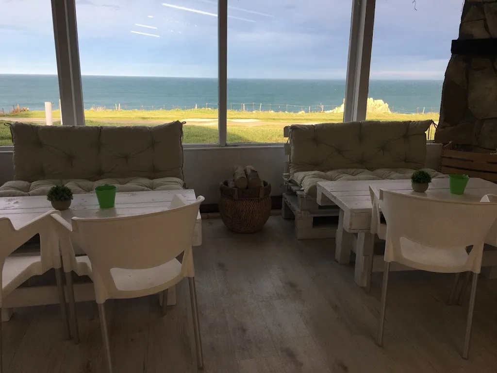 Restaurante Pausau_Piélagos_slider_image_1