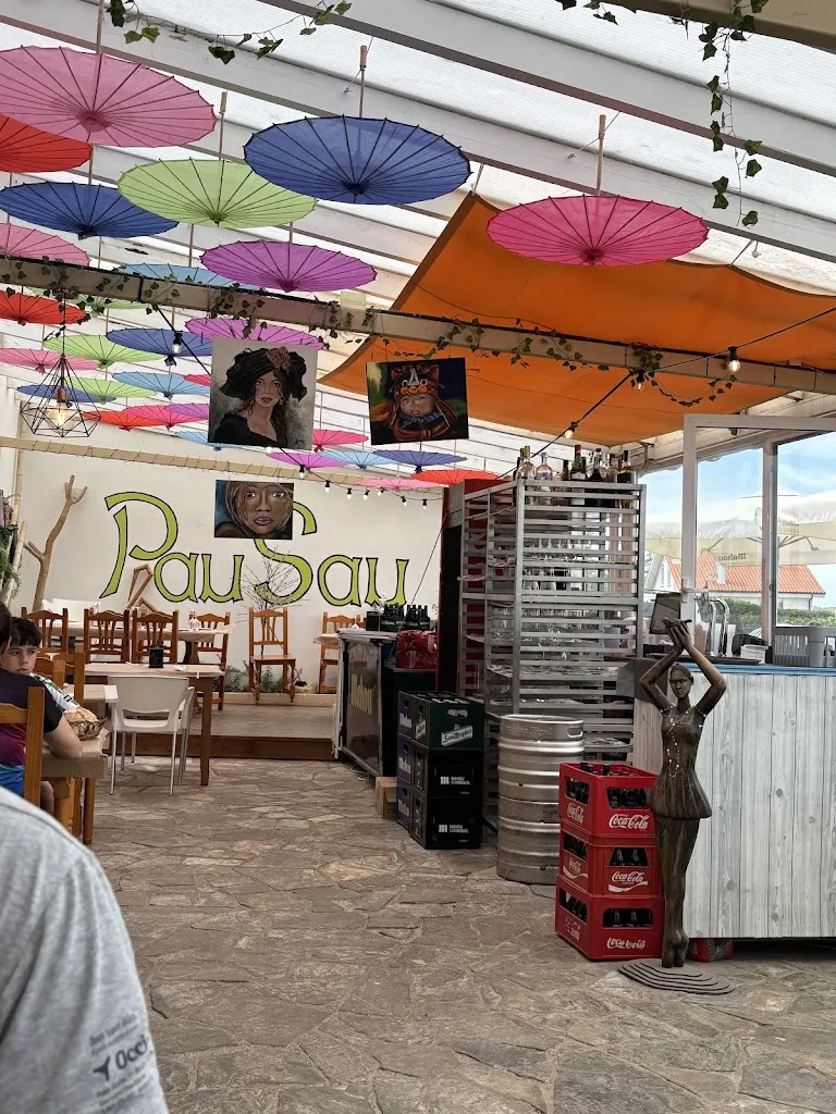 Restaurante Pausau_Piélagos_slider_image_3