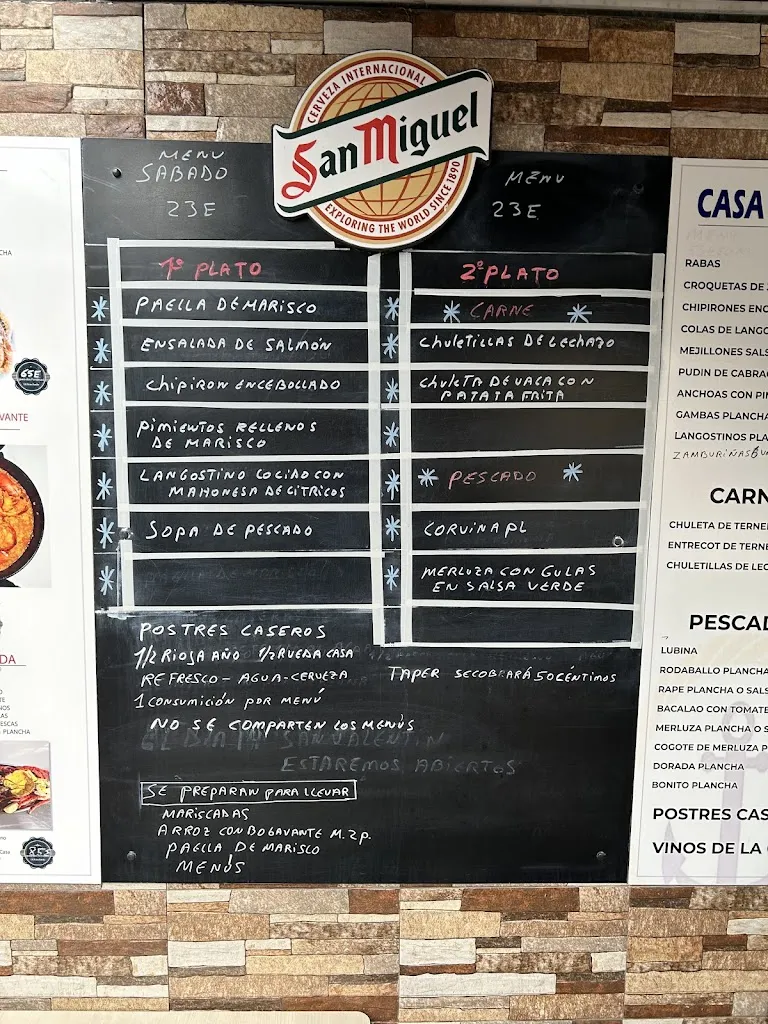 Menu_Restaurante Casa Carlos_Piélagos_image_3