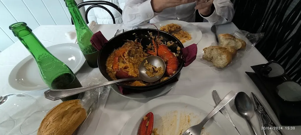 Menu_Restaurante Casa Carlos_Piélagos_image_5