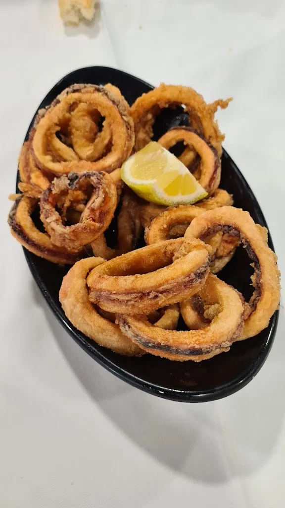 Menu_Restaurante Casa Carlos_Piélagos_image_6