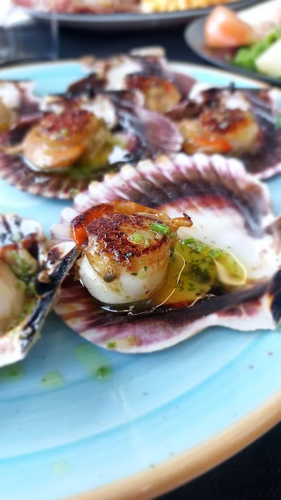 Menu_Restaurante Casa Carlos_Piélagos_image_7