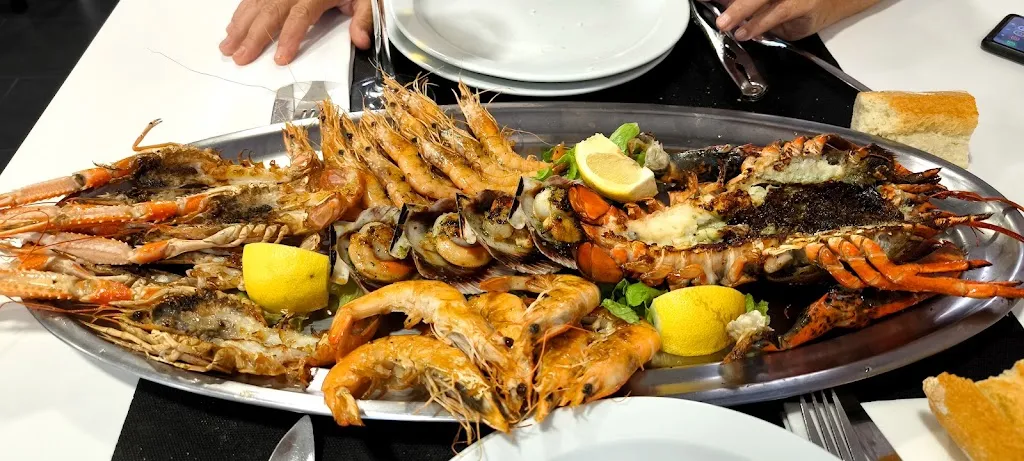 Menu_Restaurante Casa Carlos_Piélagos_image_8