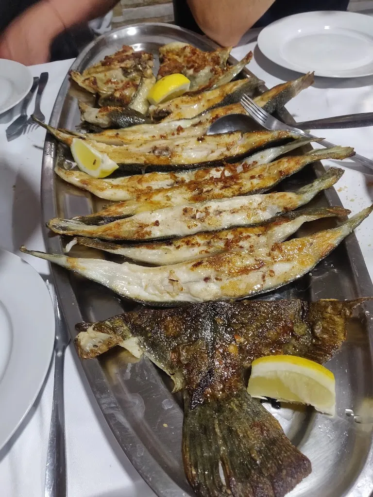 Menu_Restaurante Casa Carlos_Piélagos_image_9