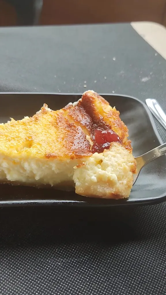 Restaurante Casa Carlos_Piélagos_slider_image_2