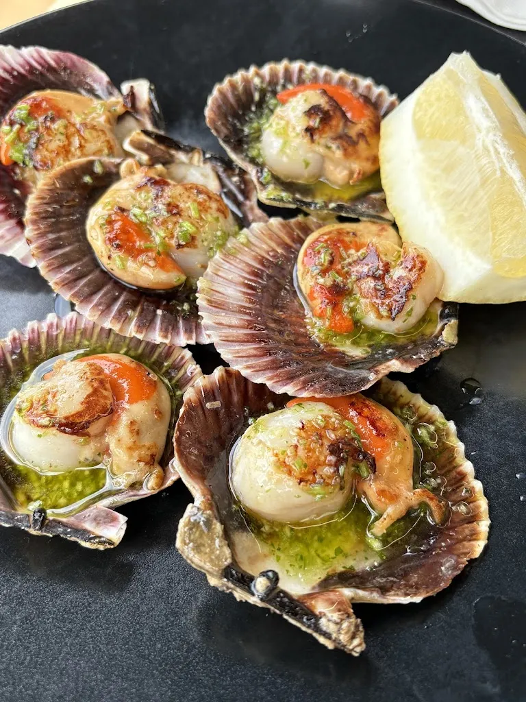 Restaurante Casa Carlos_Piélagos_slider_image_3