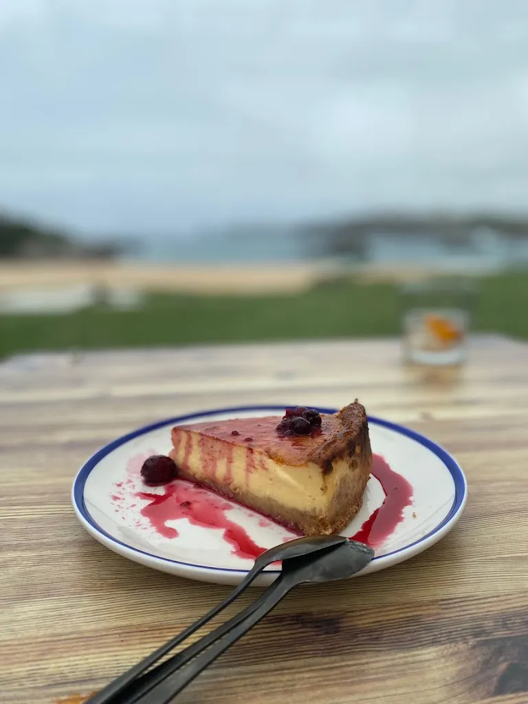 Menu_Peñón Costa Quebrada_Piélagos_image_5