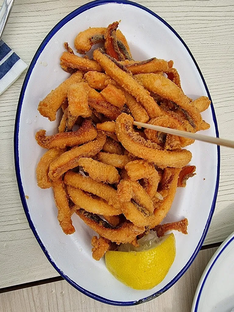 Menu_Peñón Costa Quebrada_Piélagos_image_6