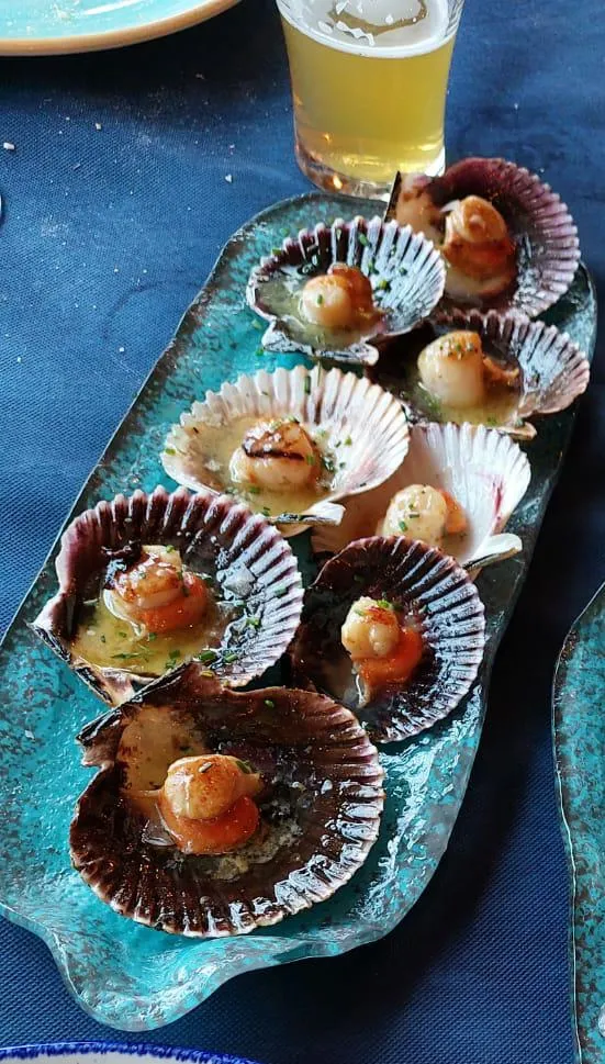 Menu_Peñón Costa Quebrada_Piélagos_image_7