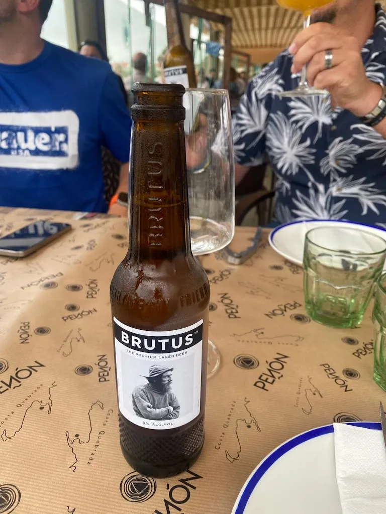 Menu_Peñón Costa Quebrada_Piélagos_image_8