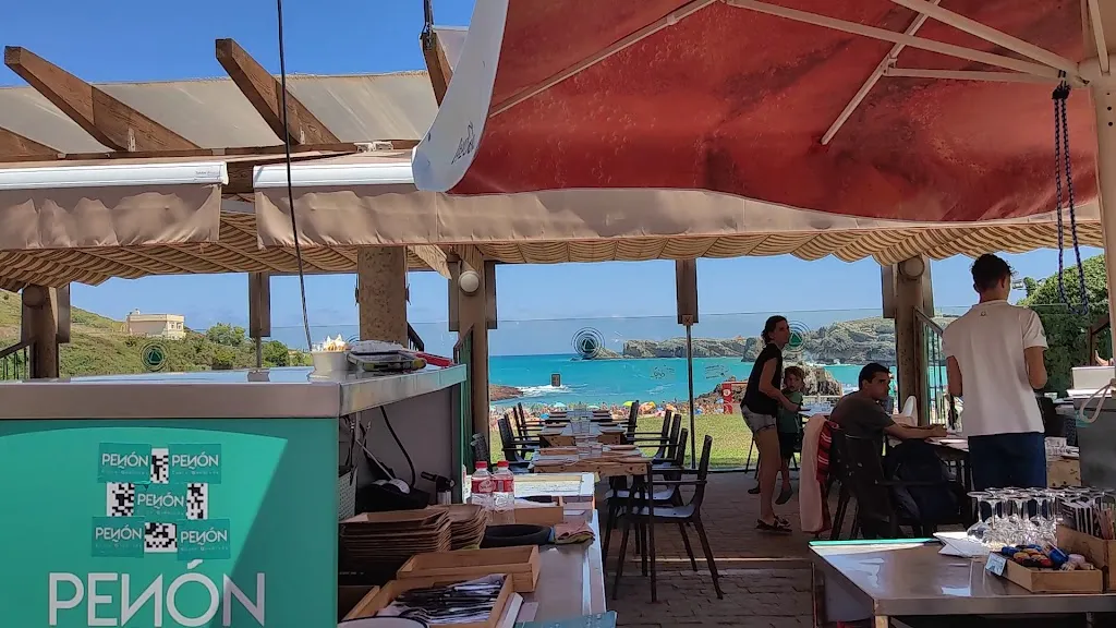 Peñón Costa Quebrada_Piélagos_slider_image_2