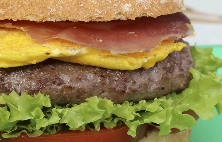 Euro Como Como_Piélagos_slider_image_1