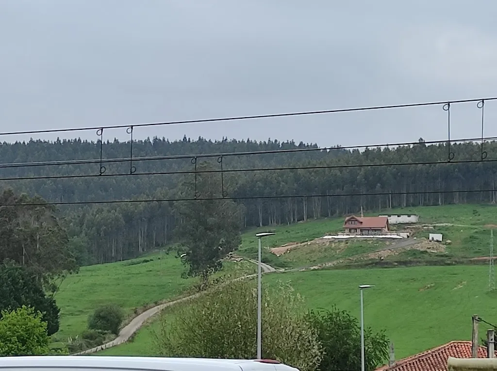 Euro Como Como_Piélagos_slider_image_3