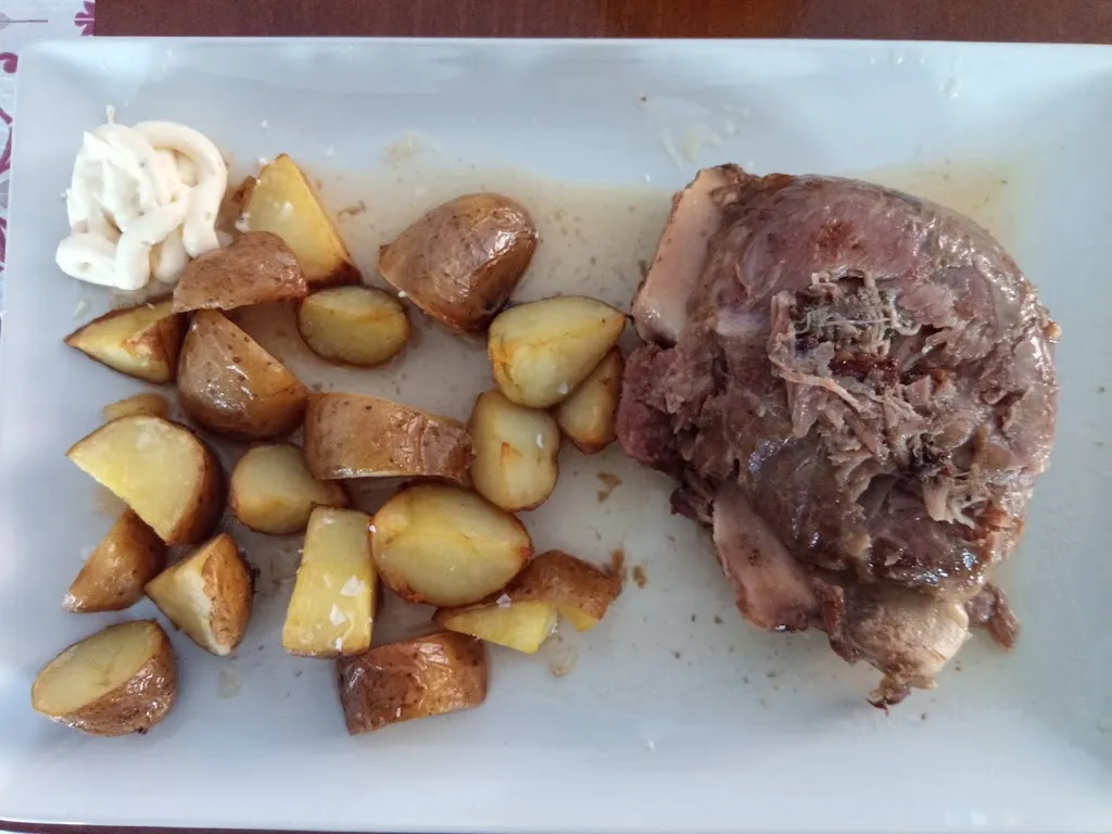 Menu_Chamar_Caudete_immagine_1