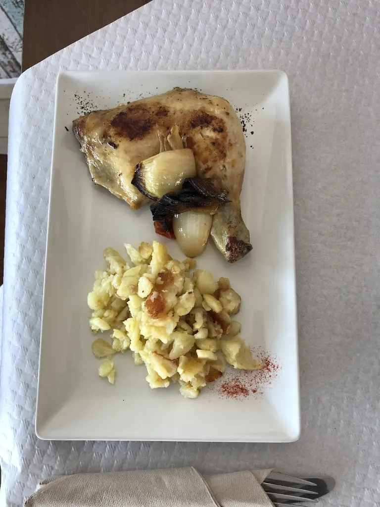 Menu_Chamar_Caudete_immagine_2