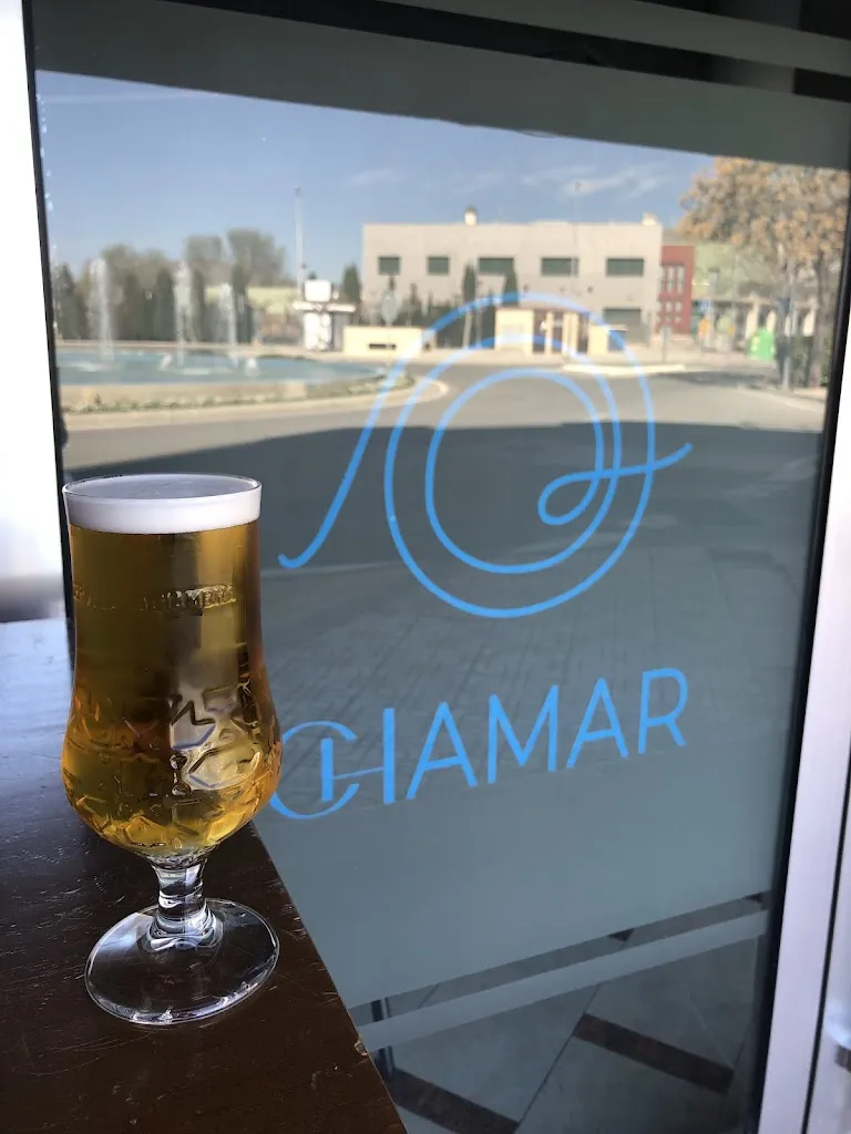 Menu_Chamar_Caudete_immagine_3