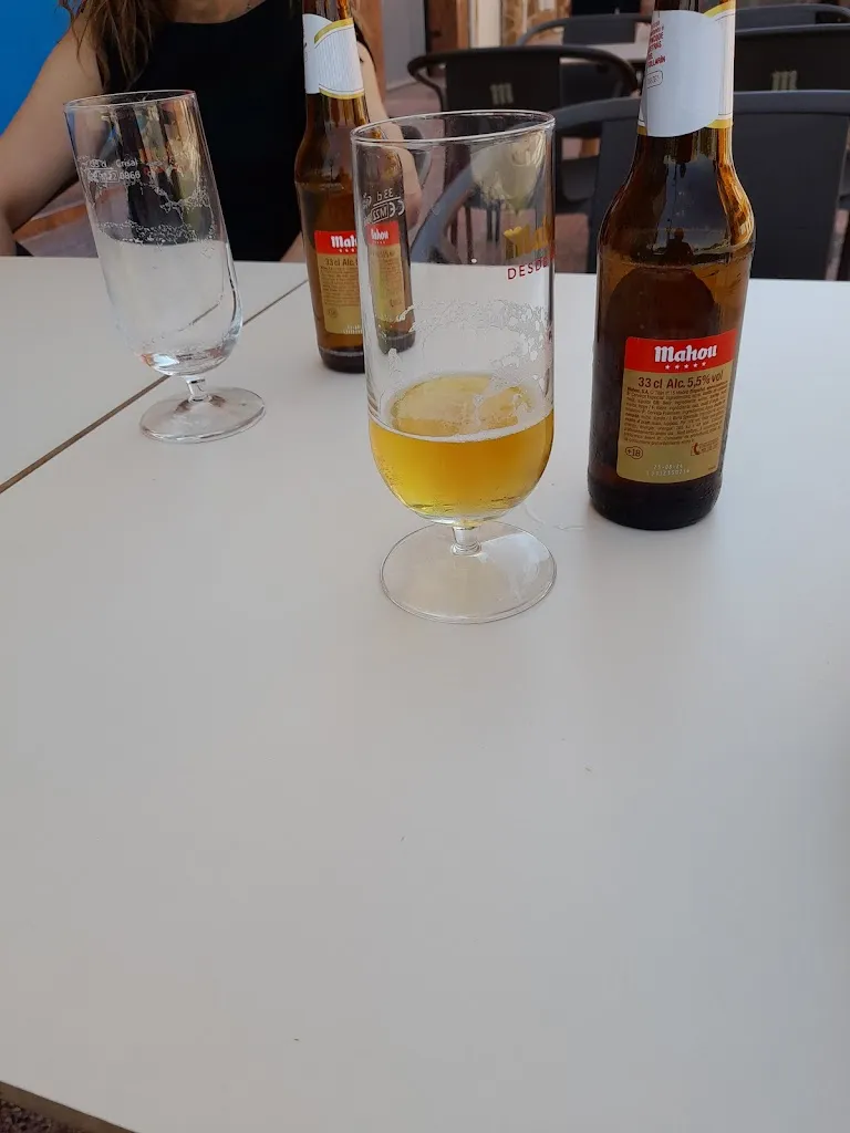 Menu_Chamar_Caudete_immagine_4