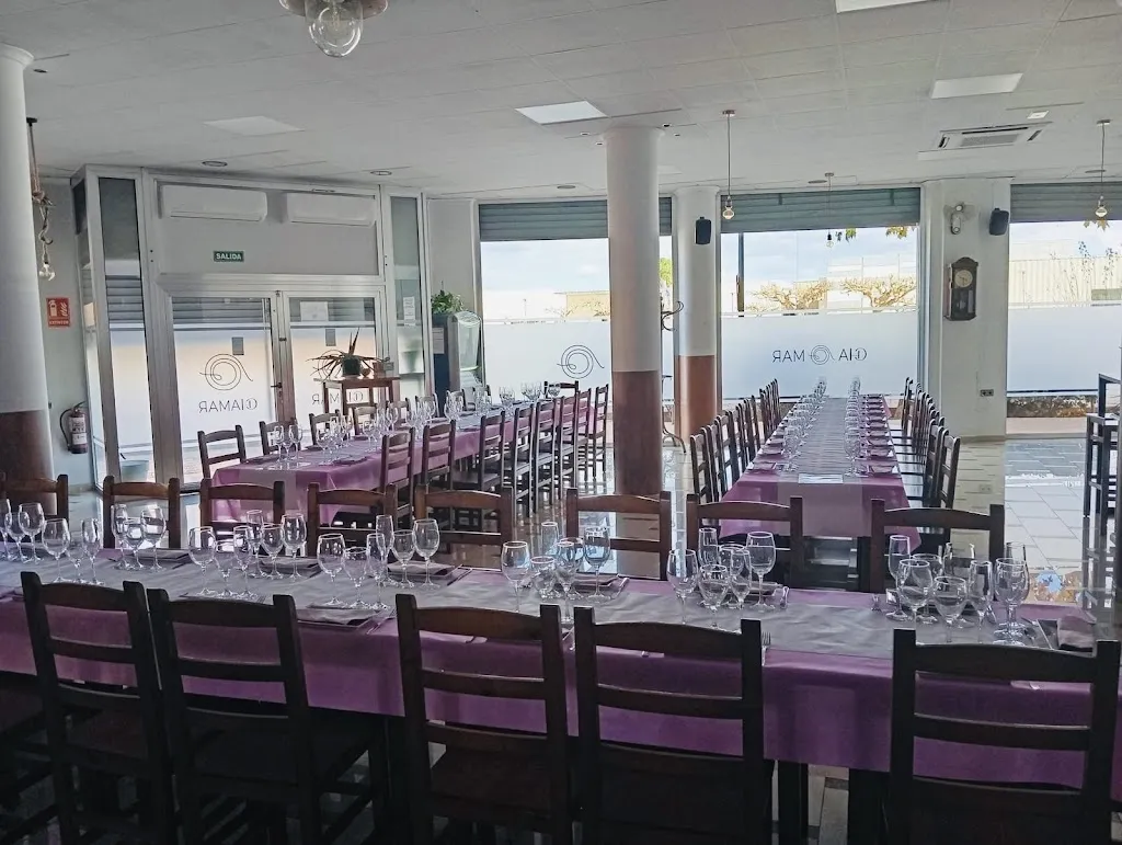 Victor Patiño_Chamar_Caudete_recensione