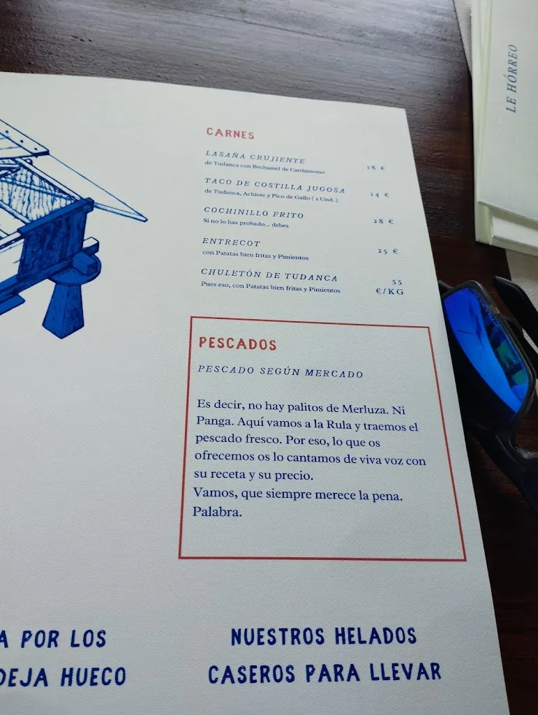 Menu_Le Hórreo_Piélagos_image_3