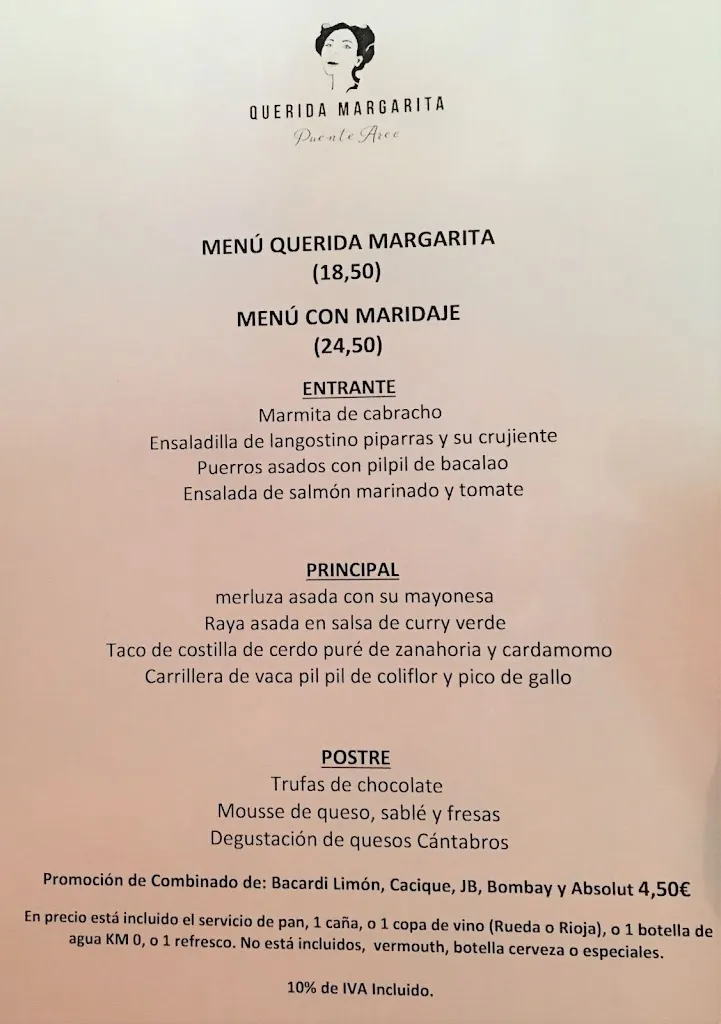Menu_Le Hórreo_Piélagos_image_4