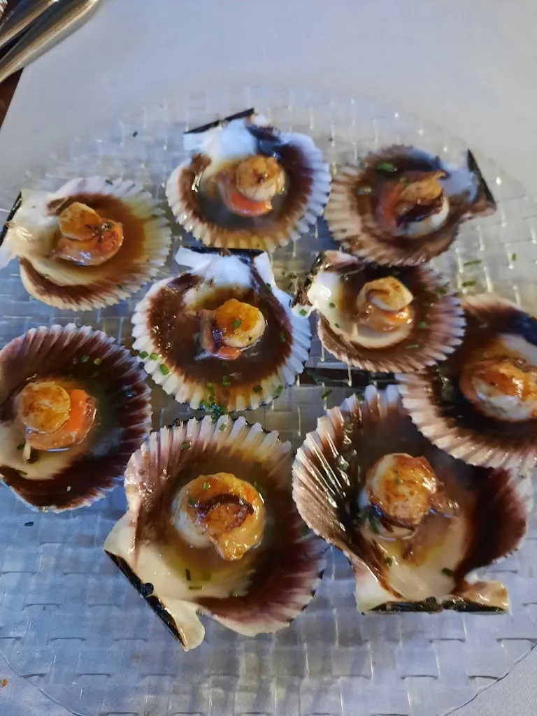 Menu_Le Hórreo_Piélagos_image_5