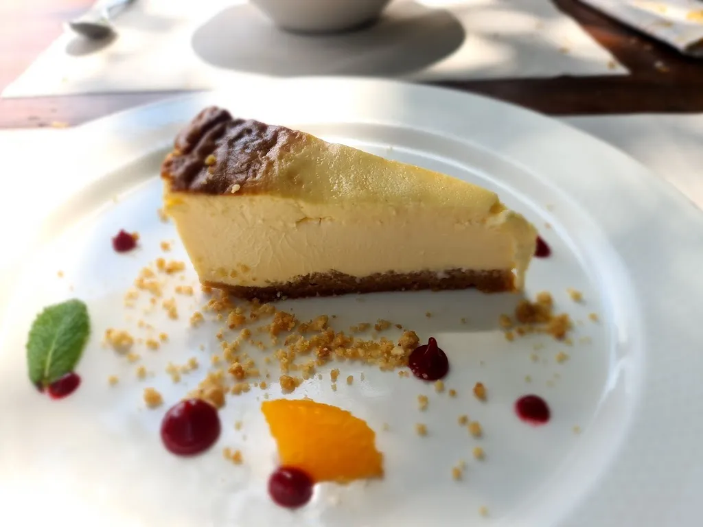 Menu_Le Hórreo_Piélagos_image_6