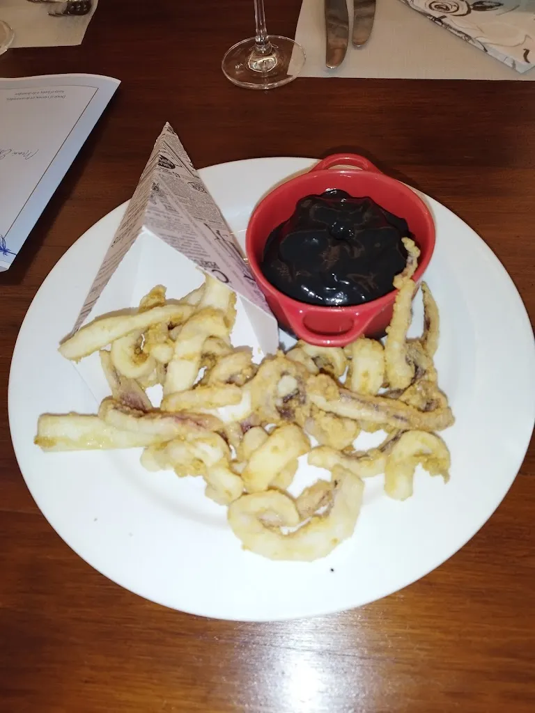 Menu_Le Hórreo_Piélagos_image_7