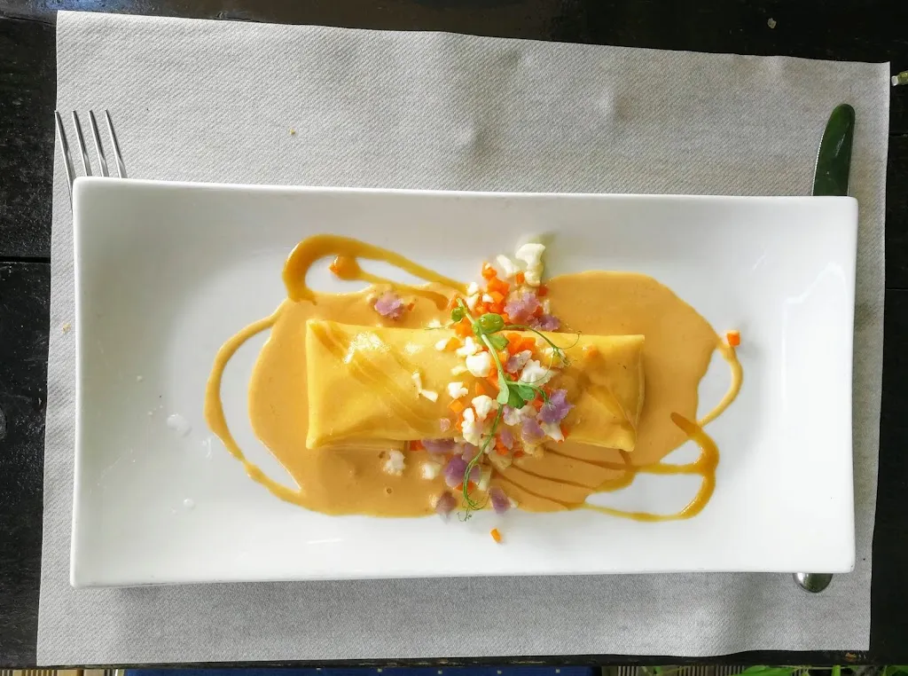 Menu_Le Hórreo_Piélagos_image_8